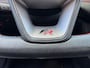 SEAT Ibiza 1.5 TSI EVO FR Business Intense