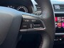 SEAT Ibiza 1.5 TSI EVO FR Business Intense