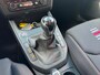 SEAT Ibiza 1.5 TSI EVO FR Business Intense