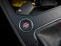 SEAT Ibiza 1.5 TSI EVO FR Business Intense