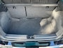 SEAT Ibiza 1.5 TSI EVO FR Business Intense