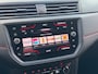 SEAT Ibiza 1.5 TSI EVO FR Business Intense