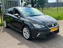SEAT Ibiza 1.5 TSI EVO FR Business Intense