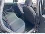 SEAT Ibiza 1.5 TSI EVO FR Business Intense