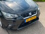 SEAT Ibiza 1.5 TSI EVO FR Business Intense