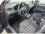 SEAT Ibiza 1.5 TSI EVO FR Business Intense
