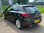 SEAT Ibiza 1.5 TSI EVO FR Business Intense