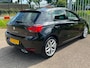 SEAT Ibiza 1.5 TSI EVO FR Business Intense