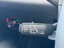 SEAT Ibiza 1.5 TSI EVO FR Business Intense
