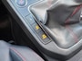 SEAT Ibiza 1.5 TSI EVO FR Business Intense