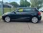 SEAT Ibiza 1.5 TSI EVO FR Business Intense