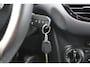 Peugeot 208 1.2 PureTech Signature | Automaat | Apple Carplay | Navigatie | Airco | Cruise control | NAP | APK | PDC |
