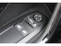 Peugeot 208 1.2 PureTech Signature | Automaat | Apple Carplay | Navigatie | Airco | Cruise control | NAP | APK | PDC |