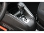Peugeot 208 1.2 PureTech Signature | Automaat | Apple Carplay | Navigatie | Airco | Cruise control | NAP | APK | PDC |