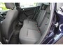 Peugeot 208 1.2 PureTech Signature | Automaat | Apple Carplay | Navigatie | Airco | Cruise control | NAP | APK | PDC |