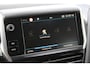 Peugeot 208 1.2 PureTech Signature | Automaat | Apple Carplay | Navigatie | Airco | Cruise control | NAP | APK | PDC |