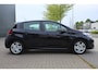 Peugeot 208 1.2 PureTech Signature | Automaat | Apple Carplay | Navigatie | Airco | Cruise control | NAP | APK | PDC |
