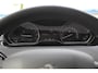 Peugeot 208 1.2 PureTech Signature | Automaat | Apple Carplay | Navigatie | Airco | Cruise control | NAP | APK | PDC |