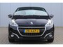 Peugeot 208 1.2 PureTech Signature | Automaat | Apple Carplay | Navigatie | Airco | Cruise control | NAP | APK | PDC |