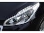 Peugeot 208 1.2 PureTech Signature | Automaat | Apple Carplay | Navigatie | Airco | Cruise control | NAP | APK | PDC |