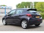 Peugeot 208 1.2 PureTech Signature | Automaat | Apple Carplay | Navigatie | Airco | Cruise control | NAP | APK | PDC |
