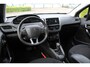 Peugeot 208 1.2 PureTech Signature | Automaat | Apple Carplay | Navigatie | Airco | Cruise control | NAP | APK | PDC |
