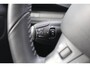 Peugeot 208 1.2 PureTech Signature | Automaat | Apple Carplay | Navigatie | Airco | Cruise control | NAP | APK | PDC |
