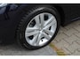 Peugeot 208 1.2 PureTech Signature | Automaat | Apple Carplay | Navigatie | Airco | Cruise control | NAP | APK | PDC |