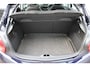 Peugeot 208 1.2 PureTech Signature | Automaat | Apple Carplay | Navigatie | Airco | Cruise control | NAP | APK | PDC |