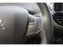 Peugeot 208 1.2 PureTech Signature | Automaat | Apple Carplay | Navigatie | Airco | Cruise control | NAP | APK | PDC |