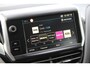 Peugeot 208 1.2 PureTech Signature | Automaat | Apple Carplay | Navigatie | Airco | Cruise control | NAP | APK | PDC |
