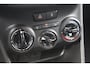 Peugeot 208 1.2 PureTech Signature | Automaat | Apple Carplay | Navigatie | Airco | Cruise control | NAP | APK | PDC |