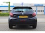 Peugeot 208 1.2 PureTech Signature | Automaat | Apple Carplay | Navigatie | Airco | Cruise control | NAP | APK | PDC |