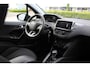 Peugeot 208 1.2 PureTech Signature | Automaat | Apple Carplay | Navigatie | Airco | Cruise control | NAP | APK | PDC |