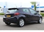 Peugeot 208 1.2 PureTech Signature | Automaat | Apple Carplay | Navigatie | Airco | Cruise control | NAP | APK | PDC |