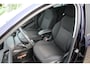 Peugeot 208 1.2 PureTech Signature | Automaat | Apple Carplay | Navigatie | Airco | Cruise control | NAP | APK | PDC |