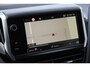 Peugeot 208 1.2 PureTech Signature | Automaat | Apple Carplay | Navigatie | Airco | Cruise control | NAP | APK | PDC |