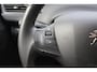 Peugeot 208 1.2 PureTech Signature | Automaat | Apple Carplay | Navigatie | Airco | Cruise control | NAP | APK | PDC |