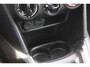 Peugeot 208 1.2 PureTech Signature | Automaat | Apple Carplay | Navigatie | Airco | Cruise control | NAP | APK | PDC |