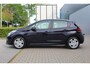 Peugeot 208 1.2 PureTech Signature | Automaat | Apple Carplay | Navigatie | Airco | Cruise control | NAP | APK | PDC |