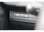 Peugeot 208 1.2 PureTech Signature | Automaat | Apple Carplay | Navigatie | Airco | Cruise control | NAP | APK | PDC |