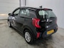 Kia Picanto 1.0 DPi DynLine, Camera! Carplay! Apk 3-2028! VERWACHT!