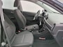 Kia Picanto 1.0 DPi DynLine, Camera! Carplay! Apk 3-2028! VERWACHT!