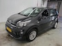 Kia Picanto 1.0 DPi DynLine, Camera! Carplay! Apk 3-2028! VERWACHT!