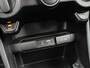 Kia Picanto 1.0 DPi DynLine, Camera! Carplay! Apk 3-2028! Juli Maand? AKTIE Maand!