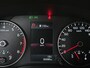 Kia Picanto 1.0 DPi DynLine, Camera! Carplay! Apk 3-2028! Juli Maand? AKTIE Maand!