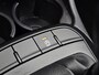 Kia Picanto 1.0 DPi DynLine, Camera! Carplay! Apk 3-2028! Juli Maand? AKTIE Maand!