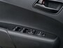 Kia Picanto 1.0 DPi DynLine, Camera! Carplay! Apk 3-2028! Juli Maand? AKTIE Maand!