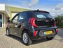 Kia Picanto 1.0 DPi DynLine, Camera! Carplay! Apk 3-2028! Juli Maand? AKTIE Maand!