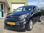 Kia Picanto 1.0 DPi DynLine, Camera! Carplay! Apk 3-2028! Juli Maand? AKTIE Maand!